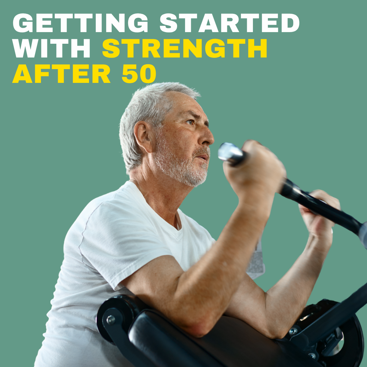 Monday Club Exercise Week (5)-1