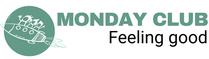 Monday Club Logo (27)